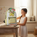 Recherche de frais pour des femmes sacs Pour enfants
