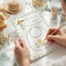 Zoek naar slab Baby shower