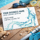 Recherche de entretien piscine cartes visite Maintenance du pool