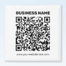 Recherche de importation magnets Pour tous