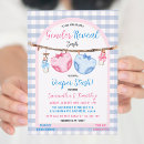 Recherche de douche rose de bébé de robe invitations Pour enfants