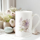 Recherche de souris mignonne tasses Pour enfants