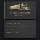 Recherche de camions cartes visite Pour tous