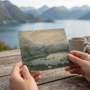 Recherche de paysage irlandais posters Lac