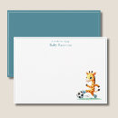 Recherche de garçons correspondances cartes Baby boy