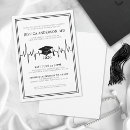 Recherche de assistant de médecin invitations Doctor