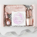 Recherche de diamant invitations Chic