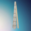 Recherche de zebre cravates Pour tous