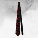 Recherche de rouge foncé cravates Toute personne