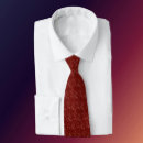 Recherche de fantaisie cravates Pour tous