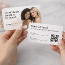 Recherche de portraits mini cartes visite Boss