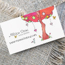 Recherche de logo broderie cartes visite Customer