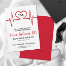 Recherche de infirmier invitations Nurse
