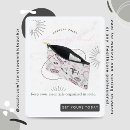Recherche de infirmière cosmétiques pochettes Médecin