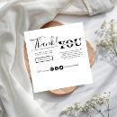 Recherche de emballage vœux cartes Pour elle