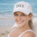 Recherche de noce accessoires Bride