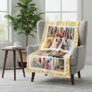Recherche de chute maison deco Tendance
