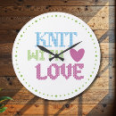 Recherche de crochet art Pour elle