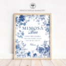 Recherche de toile mini Bride