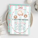 Recherche de mondes invitations Pour enfants
