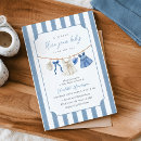 Zoek naar blue jeans uitnodigingen For kids