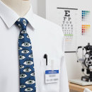 Recherche de yeux cravates Ophtalmologue