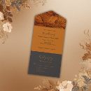 Recherche de peau de serpent invitations Pour tous