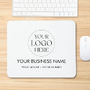 Recherche de promotion tapis souris Customer