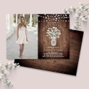 Recherche de pot de fleurs invitations Invités