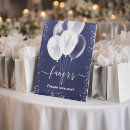 Recherche de signes table Baby