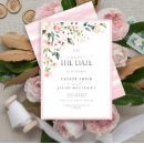 Recherche de épanouissement invitations Botanique