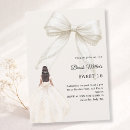 Recherche de noeud invitations Pour tous