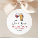 Recherche de verre de vin autocollants Pour eux