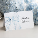 Recherche de communion cartes table Élégant