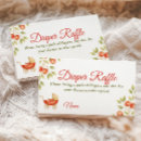 Recherche de décor à la maison invitations Fille
