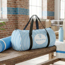Recherche de rayures bleues sacs Pour tous