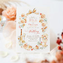 Recherche de automnal mariage invitations Pour eux