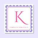 Recherche de businesscards professionnels invitations Pour elle