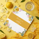 Recherche de main squeeze bridal shower Budget