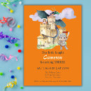 Recherche de de chevalier invitations Conte de fées