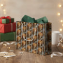 Zoek naar honden cadeautasjes Huisdier