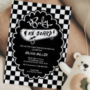 Recherche de rebelle invitations Pour elle