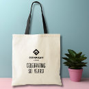 Recherche de masculin tote bags Minimaliste