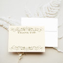 Recherche de antiquités vœux cartes Pour elle