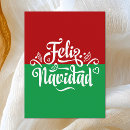 Recherche de feliz cartes postales Typographie