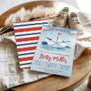 Recherche de mouette invitations Blanc