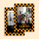 Recherche de halloween cartes fêtes annuelles Famille