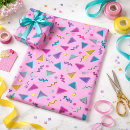 Zoek naar stijl cadeaupapier Helder