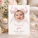 Recherche de luxe vœux cartes Rose