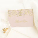 Recherche de glamour vœux cartes Bride